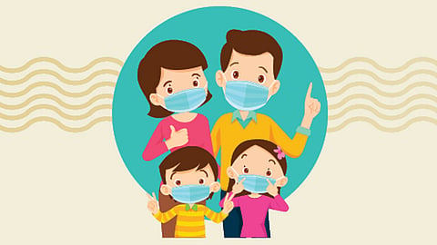Coronavirus