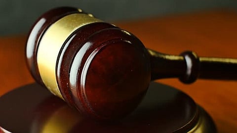 Supreme Court dismissed petition stating that we have to establish special court BJP leader and lawyer Ashwini Upadhyay