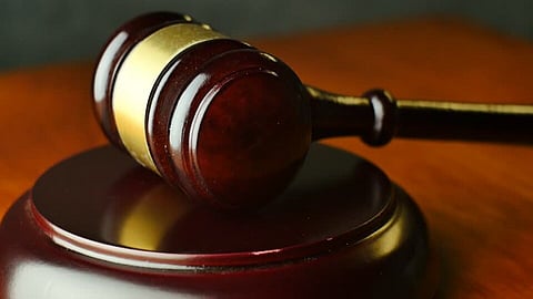 cm writes chief justice of bombay hc demand for circuit bench in kolhapur