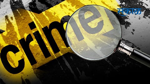 The theft took place at Kurunda market on Monday