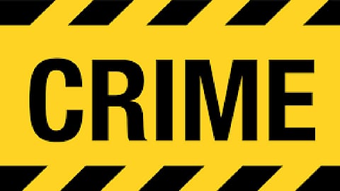 Crime