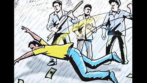 Crime_Beat