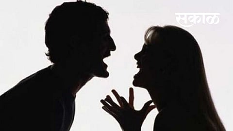 Crime_Couple