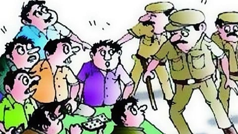 Crime_Jugar