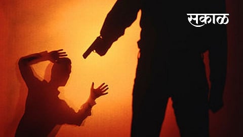 Crime_Murder