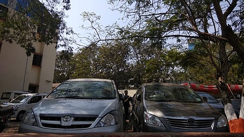 DSK-6-vehicles-were-sold-in.jpg