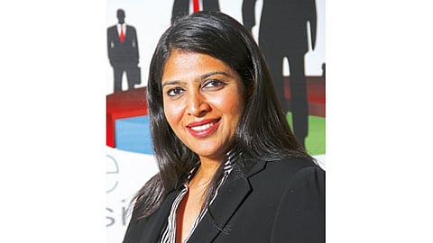 Darshan-Parmar