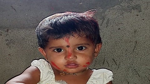 Diksha More