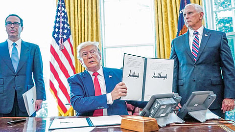 Donald_Trump
