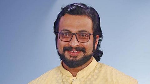 Dr.-Amol-Kolhe