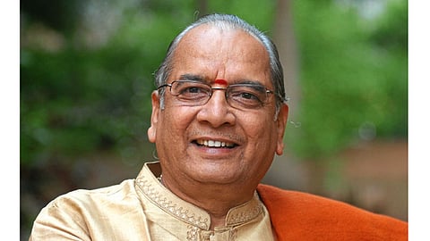Dr.-Balaji-Tambe