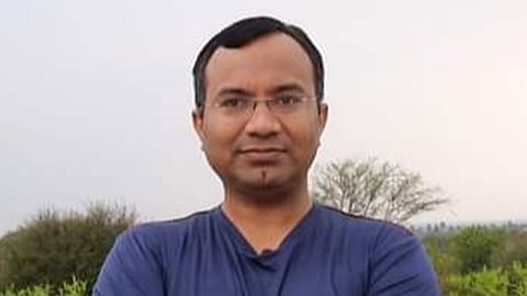 Dr-Pradip-Dubal