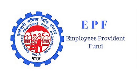 EPFO
