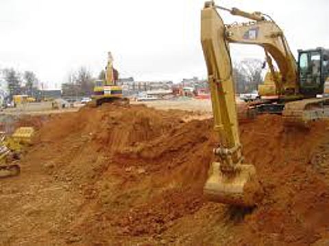 Excavation.jpg