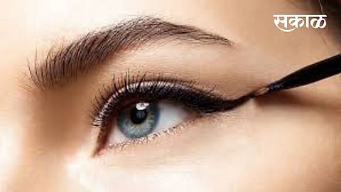 Eyeliner