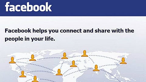 Smartness in Facebook use