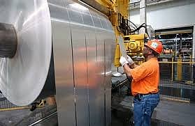 Fabricators