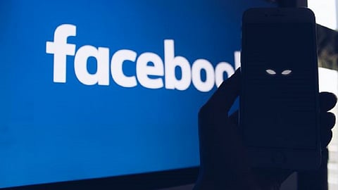संचिकाच्या मामाचा फोन आला आणि त्याने जे सांगितले, ते ऐकून संचिकाच्या पायाखालची वाळूच सरकली