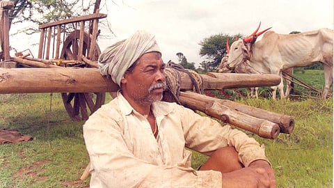 Representational Image
