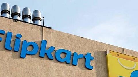 flipkart launch sell back Programme you can sell used smartphones with best price