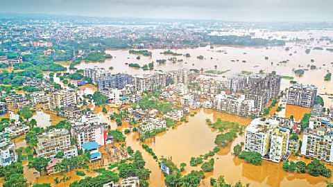 Floods_in_Maharashtra