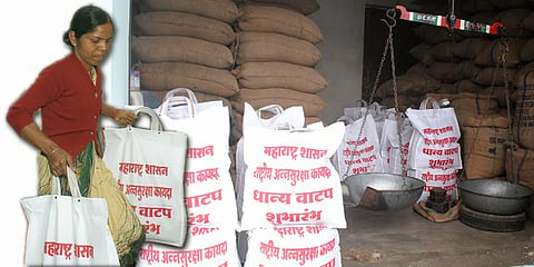 Food Security In Maharashtra.jpg