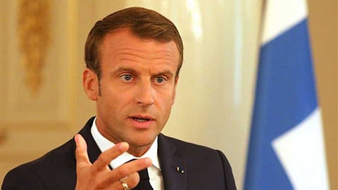 France macron_0.jpg