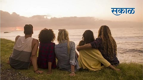 know these 5 ways how reliable your friend is to you