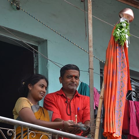 Gudipadwa.jpg