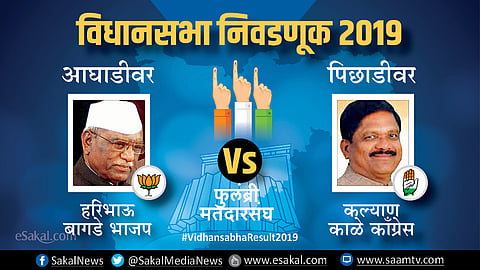 छायाचित्र