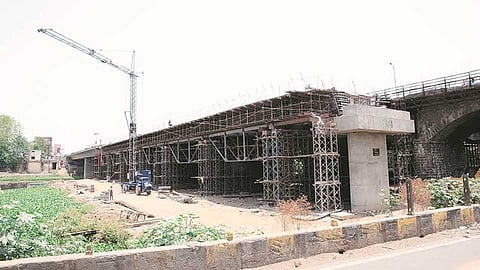 Haris-Bridge-Dapodi