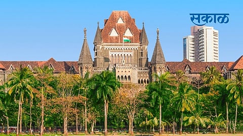 The High Court has decided to resume regular proceedings from Monday to expedite the proceedings in the district court