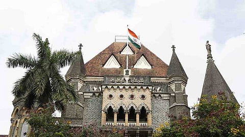 मुख्यमंत्र्यांविरोधात वादग्रस्त ट्विट करणाऱ्याची याचिका न्यायालयाकडून नामंजूर!