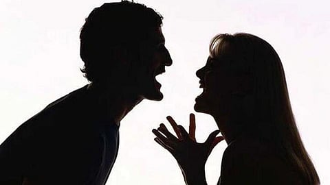 Husband_Wife