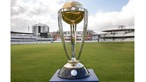 ICC-Cricket-World-Cup-2019