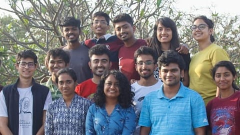 IISER_Pune