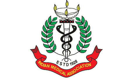 सीसीआयएमच्या अधिसूचनेविरोधात आज IMA ची निदर्शने