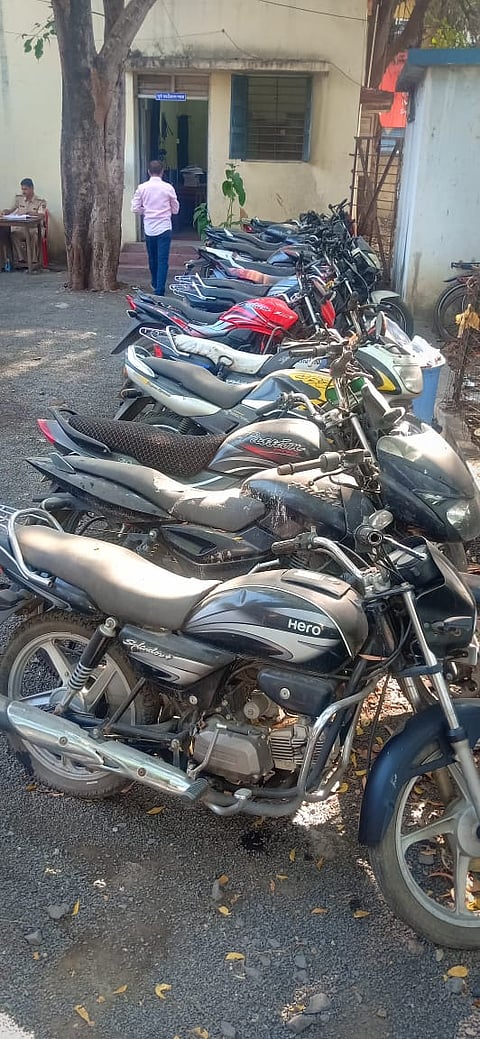 फोटो