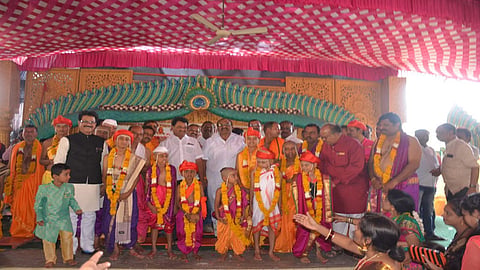 file photo