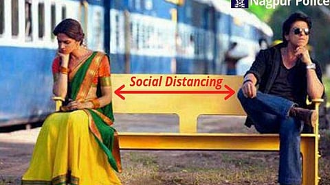 srk