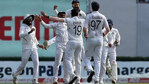 IND-BAN-Kolkata