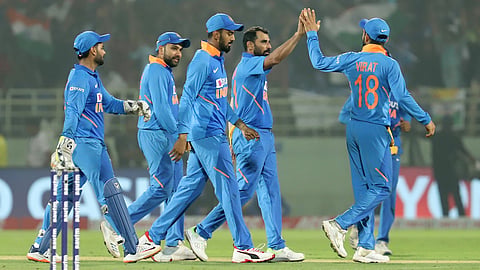 INDvWI-ODI