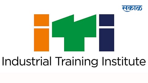 ITI Admission