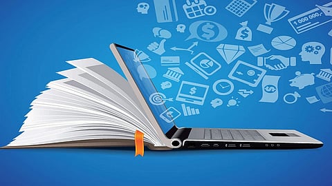 Increase Student Attendance for Virtual Classes during lockdown