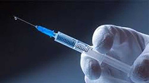 Injections