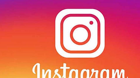 instagram technology