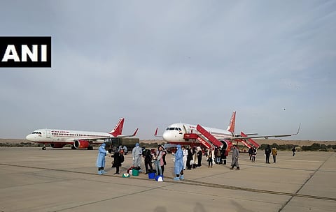 Iran_India