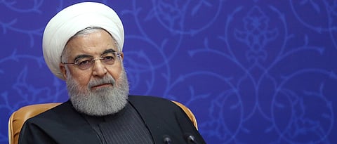 Iran President.jpg