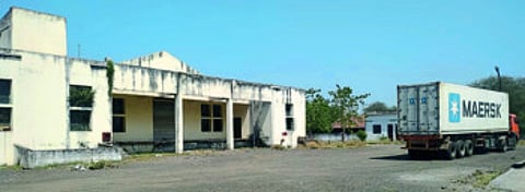 सावद्यातून दुबई, इराणला केळी रवाना.. परदेशातून मागणीत वाढ