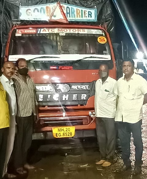 JTR20A00340